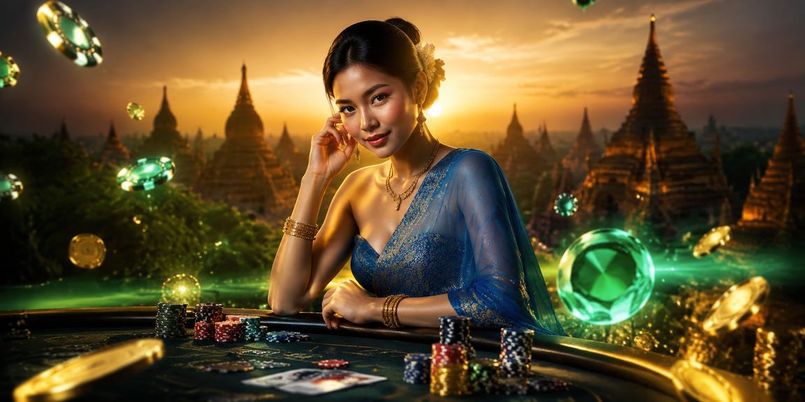 https 888bet