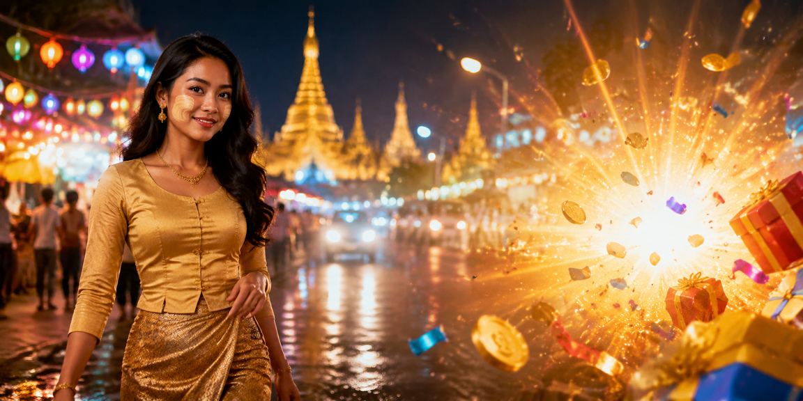 https 888bet