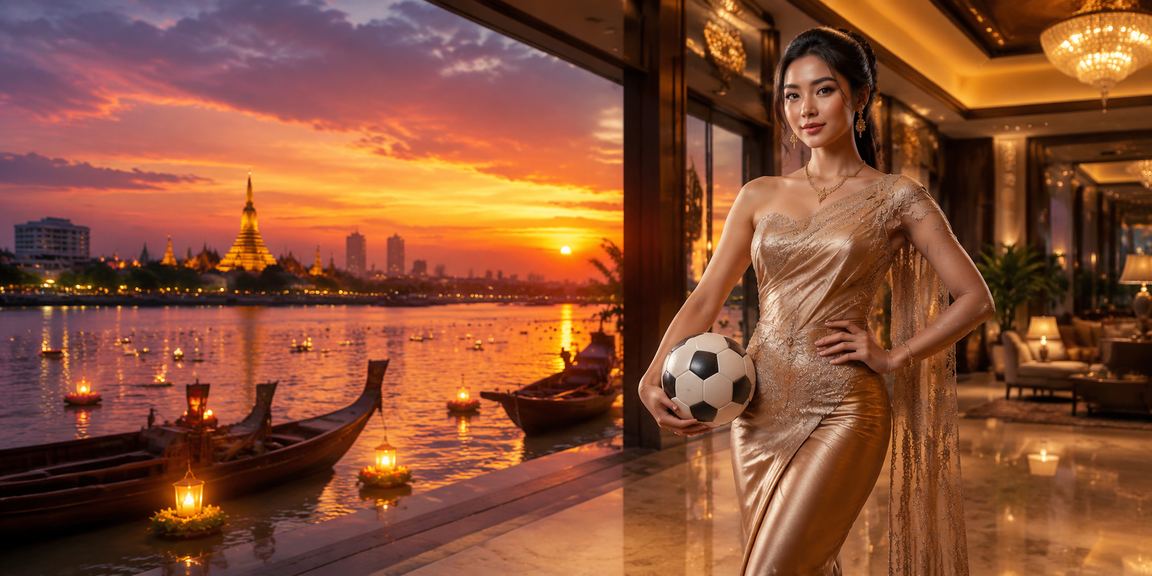https 888bet