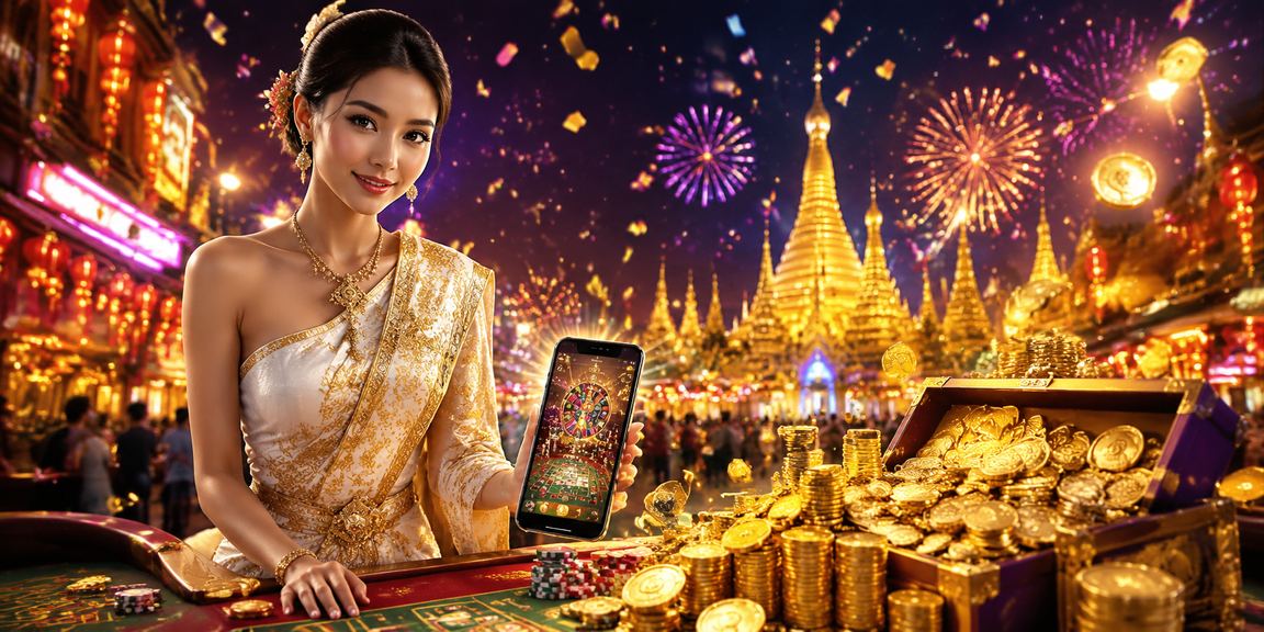 https 888bet
