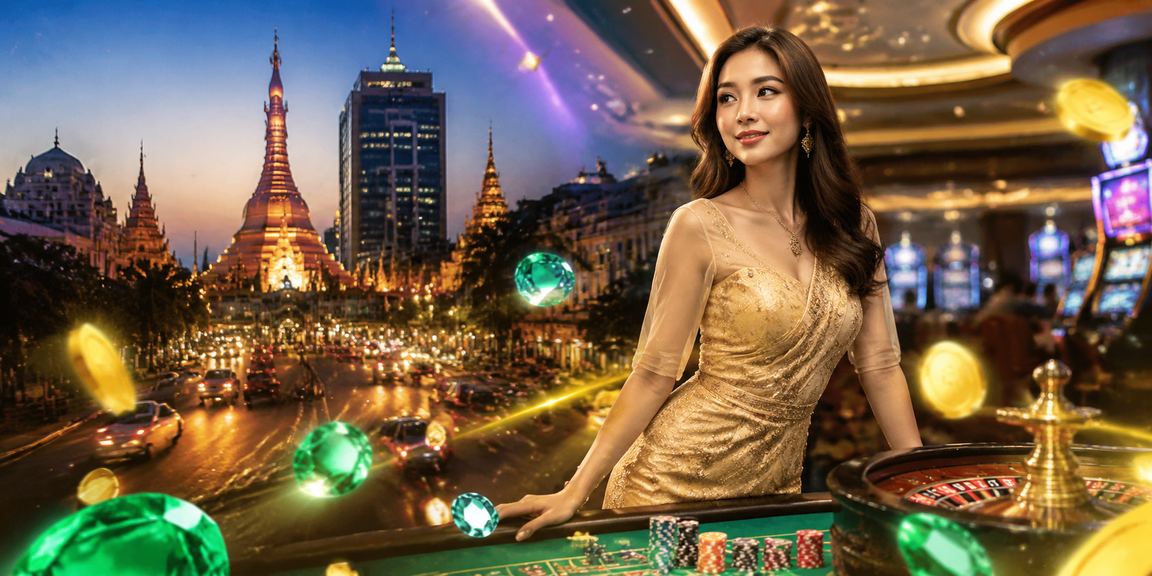 https 888bet