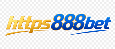 https 888bet
